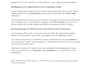 write high quality french SEO product descriptions and blogs